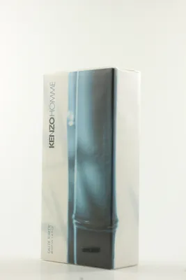 Image de Kenzo Homme, Eau de Toilette, 100 ml