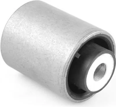 Produktbild von Lagerung Lenker für CHRYSLER Pacifica MPV Vorne 00130182 TEDGUM