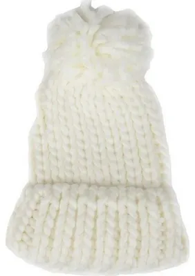 Immagine prodotto di 4F - Berretto da donna PP1494 (taglia unica) (bianco)
