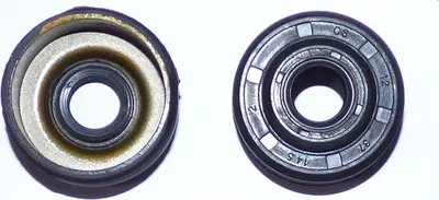 Produktbild von Dichtmittel Husqvarna 235, 235E, 236, 236E, 240, 240E