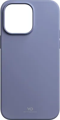 Imagen del producto de Funda "Urban Case" para Apple iPhone 14 Pro Max, color azul Serenity, modelo 00220200