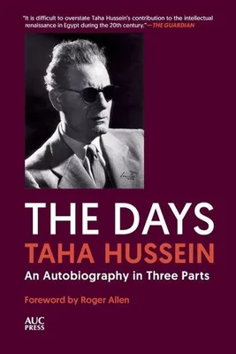 Image de The Days