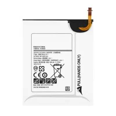 Produktbild von Akku für Samsung Tab E 9,6 Zoll 2015 T560 T561 EB-BT561ABE 5000mAh Ersatzakku