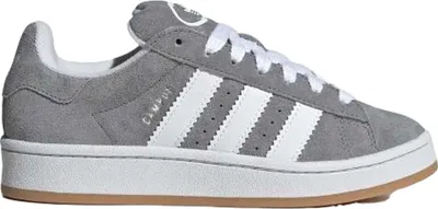 Obrázek produktu pro Adidas Campus 00s tenisky Kinder