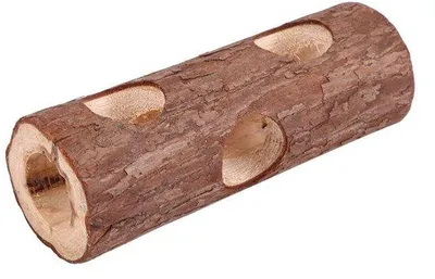 Produktbild von Hochstapelbarriere - Spielbarriere Für Tiere - Hochstapel Spielzeug - Tierspielbarriere Käfig