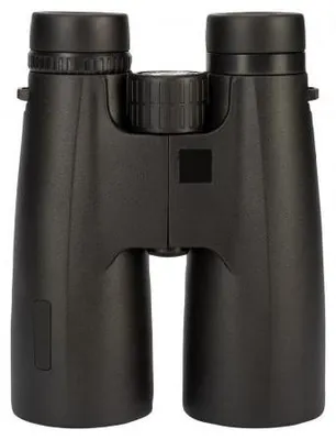 Obrázok produktu pre Bearstep ďalekohľad Observa 12x50