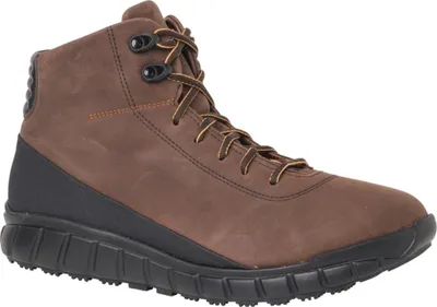 Produktbild von Ganter Stiefeletten für Herren