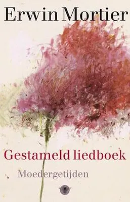 Immagine prodotto di Gestameld liedboek