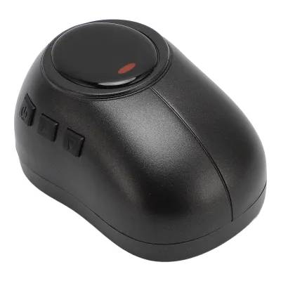 Image de Loupe de souris électronique,Aide à la lecture électronique filaire,Loupe vidéo électronique,Loupe vidéo numérique,Aide à la lecture en basse vision,Loupe numérique