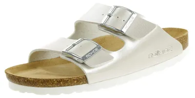 Produktbild von Rohde Damen, Frauen, Klassische Sandalen, Sandalen,Pantoletten,Sommerschuhe,Haus