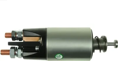 Obrázok produktu pre AS-PL SS5019P – Magnetický spínač pre štartér