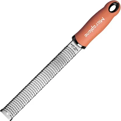 Immagine prodotto di MICROPLANE Premium Zester Cinnamon Orange