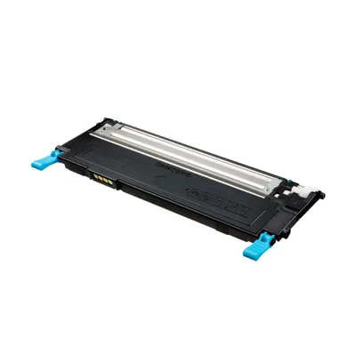 Produktbild von Samsung CLT-C4092S, 1000 Seiten, Cyan, 1 Stück(e)