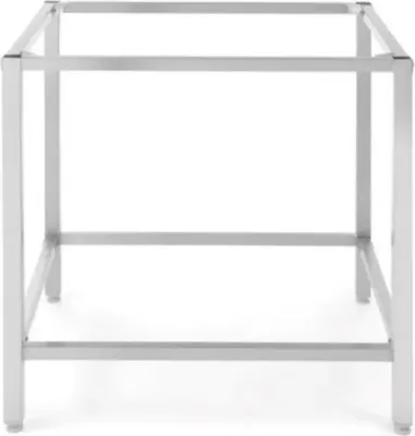 Immagine prodotto di Griglia per forno, HENDI, 1360x844x(H)860mm
