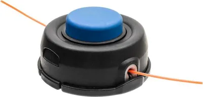 Zdjęcie produktu dla Głowica żyłkowa Husqvarna T35 M10x1,25 118 mm Tap-N-Go 150011