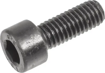 Zdjęcie produktu dla Śruba Cedrus zagęszczarka CEDZG03 131538