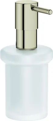 Produktbild von Grohe Seifenspender ESSENTIALS Warm Sunset