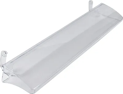 Immagine prodotto di Sportello BOSCH 00686003 per vano frigorifero Combinato frigo-congelatore