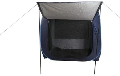 Productafbeelding van Multitip soldeerbout 15W 230V 0910BD - Handmatig soldeerapparaat
