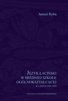 Immagine prodotto di ZNAK 978-83-233-4935-8, Polnisch, Taschenbuch, 153 Seiten
