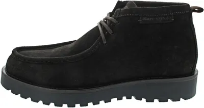 Zdjęcie produktu dla Marc O'Polo 50000151071420 (rozmiar 41, kolor: brązowy)