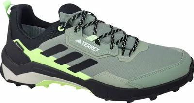Produktbild von Adidas Terrex Ax4 Gtx Navy Navy 11