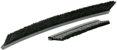 Produktbild von Eisenblätter Ersatzbürstenkranz (1Stk.) - 65055