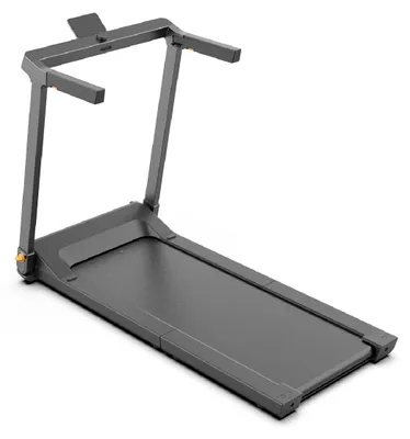 Obrázek produktu pro KING SMITH Electric treadmill Kingsmith TREADMILL G1