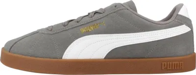 Produktbild von Puma Club II Sneaker Grau