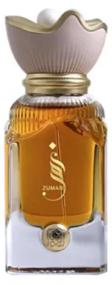 Produktbild von Zumar - Parfumanextrakt - Volumen: 60 ml