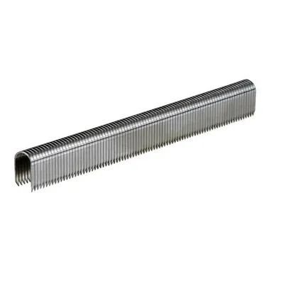 Obrázek produktu pro Rapid 11886902, Balík svorek, 1,4 cm, 1000 svorek, Metalická, Rapid (značka), R36