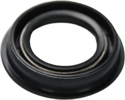 Image de Joint d'étanchéité pour l'arbre de transmission, côté moteur, pour Yamaha Aerox 50 Cat, à partir de l'année de fabrication 2003