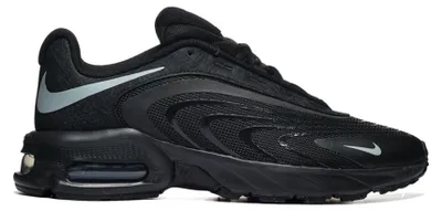 Obrázok produktu pre Nike Obuv Air Max Fire, IR0819006
