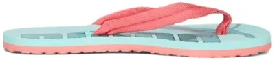 Immagine prodotto di Infradito Puma Epic Flip V2 da Bambina