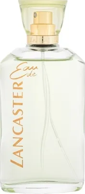 Immagine prodotto di Lancaster Eau de Toilette Spray Eau de 75ml Unisex