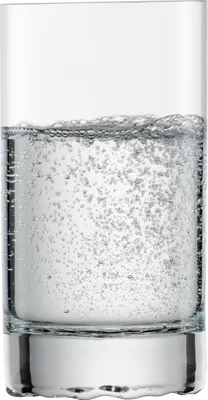 Produktbild von ZWIESEL GLAS machinemade ALLROUND CHESS 42 122605