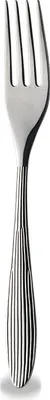 Produktbild von Churchill Besteck Agano Tafelgabel 20,7 cm 3,5 mm, 12 Stück, Silber
