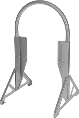 Immagine prodotto di Kerbl Mobiler Standfuß, für SmartCoop Geflügeltränke/Futterautomat, 70624