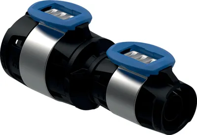 Zdjęcie produktu dla Geberit redukcja FlowFit PPSU DN32/25 40/32mm