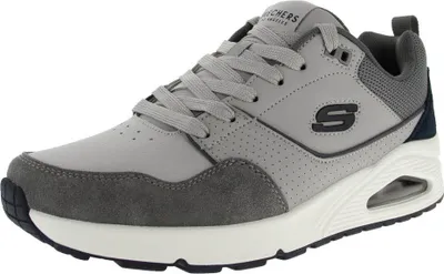 Produktbild von Skechers Herren Sneaker UNO 411/2