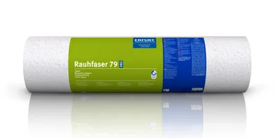 Produktbild von Erfurt Rauhfaser 79 PRO 17 x 0,53m
