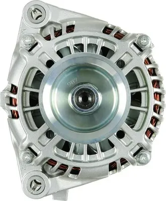 Obrázok produktu pre Motor 4.8, Motor 7.2 [TAD560VE], [TAD561VE], [TAD761VE], [TAD762VE], [TA