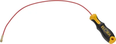 Produktbild von Elora Flexible Magnetheber, ELORA-237-3000