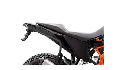 Obrázok produktu pre SHAD Montážna sada 3P systém K0DK30IIF KTM 390 ADVENTURE