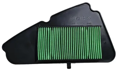 Produktbild von Luftfilter MIW H1324 passend für Honda 110 VISION 21/22