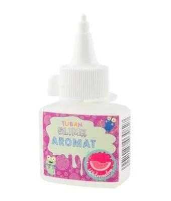 Zdjęcie produktu dla Tuban Slime Scent, 3 lat(a)