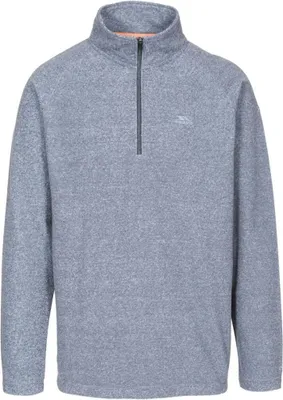 Produktbild von Trespass Keynote Herren-Sweatshirt, Größe: S