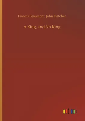 Produktbild von A King, and No King