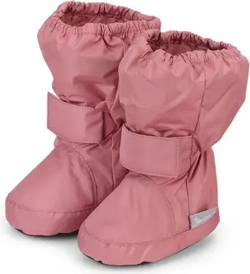 Produktbild von Sterntaler Baby-Schuh Gr.20