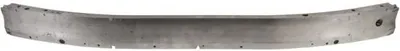 Produktbild von BLIC 5502-00-5052941P Stoßstangenträger Vorne für OPEL ZAFIRA B (A05) Astra H Caravan (A04) Astra H Schrägheck (A04) Astra H GTC (A04) Astra H TwinTop